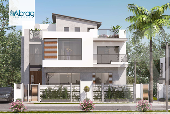 https://aqarmap.com.eg/en/listing/6111889-for-sale-cairo-el-sheikh-zayed-city-compounds-t-pearl-compound-torec