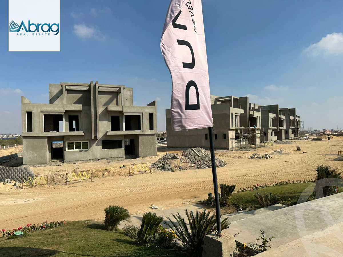 https://aqarmap.com.eg/en/listing/6059379-for-sale-cairo-el-sheikh-zayed-city-lshykh-zyd-ljdyd-v-levels-compound-dunes