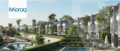 https://aqarmap.com.eg/en/listing/6059627-for-sale-cairo-el-sheikh-zayed-city-lshykh-zyd-ljdyd-v-levels-compound-dunes