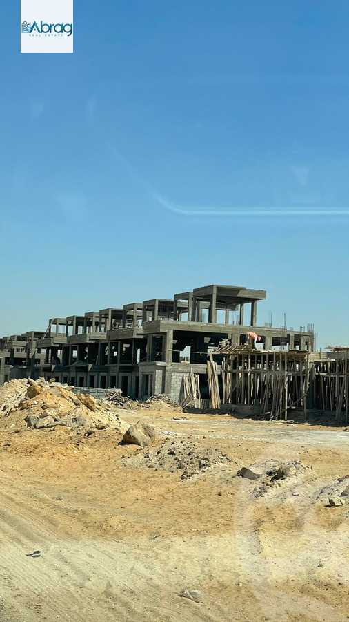 https://aqarmap.com.eg/en/listing/6059627-for-sale-cairo-el-sheikh-zayed-city-lshykh-zyd-ljdyd-v-levels-compound-dunes
