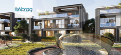https://aqarmap.com.eg/en/listing/6062324-for-sale-cairo-el-sheikh-zayed-city-lshykh-zyd-ljdyd-menorca-compound-maradev