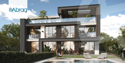 https://aqarmap.com.eg/en/listing/6062324-for-sale-cairo-el-sheikh-zayed-city-lshykh-zyd-ljdyd-menorca-compound-maradev
