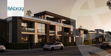 https://aqarmap.com.eg/en/listing/6062324-for-sale-cairo-el-sheikh-zayed-city-lshykh-zyd-ljdyd-menorca-compound-maradev
