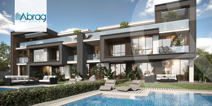 https://aqarmap.com.eg/en/listing/6062324-for-sale-cairo-el-sheikh-zayed-city-lshykh-zyd-ljdyd-menorca-compound-maradev