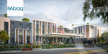 https://aqarmap.com.eg/en/listing/6062324-for-sale-cairo-el-sheikh-zayed-city-lshykh-zyd-ljdyd-menorca-compound-maradev