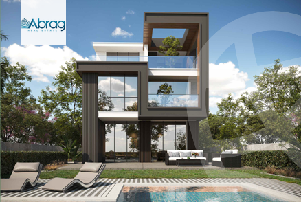 https://aqarmap.com.eg/en/listing/6062324-for-sale-cairo-el-sheikh-zayed-city-lshykh-zyd-ljdyd-menorca-compound-maradev