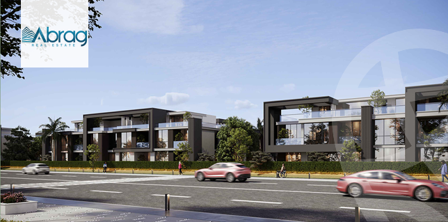 https://aqarmap.com.eg/en/listing/6062324-for-sale-cairo-el-sheikh-zayed-city-lshykh-zyd-ljdyd-menorca-compound-maradev