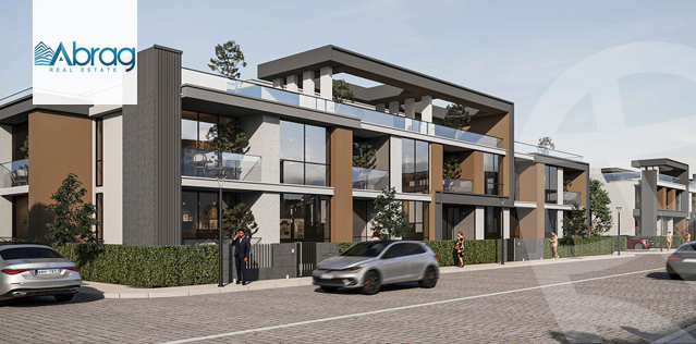 https://aqarmap.com.eg/en/listing/6062324-for-sale-cairo-el-sheikh-zayed-city-lshykh-zyd-ljdyd-menorca-compound-maradev