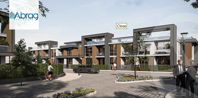 https://aqarmap.com.eg/en/listing/6062324-for-sale-cairo-el-sheikh-zayed-city-lshykh-zyd-ljdyd-menorca-compound-maradev