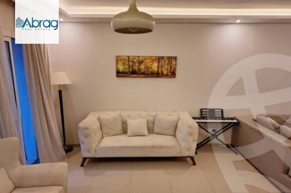 https://aqarmap.com.eg/en/listing/6115413-for-sale-cairo-el-sheikh-zayed-city-compounds-hadayek-el-mohandiseen