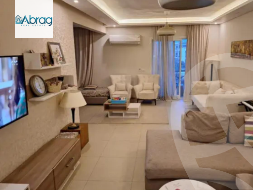 https://aqarmap.com.eg/en/listing/6115413-for-sale-cairo-el-sheikh-zayed-city-compounds-hadayek-el-mohandiseen