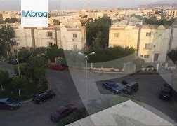 https://aqarmap.com.eg/en/listing/6115413-for-sale-cairo-el-sheikh-zayed-city-compounds-hadayek-el-mohandiseen