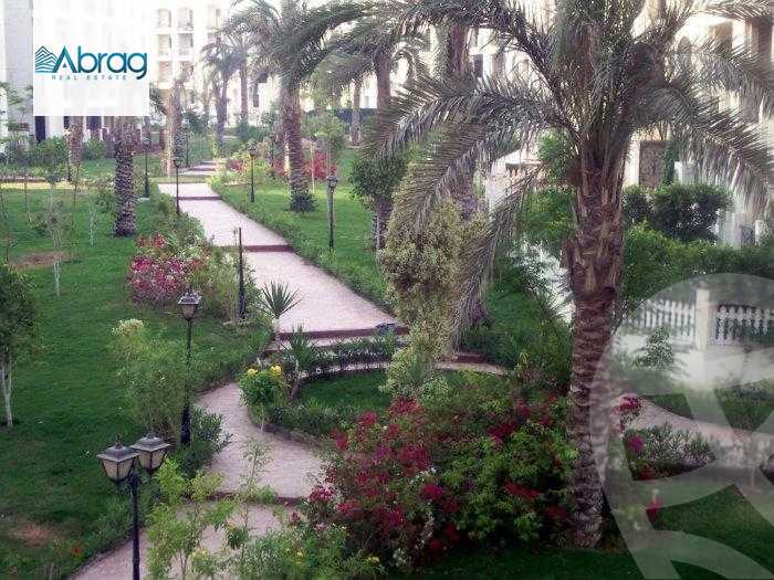 https://aqarmap.com.eg/en/listing/6115413-for-sale-cairo-el-sheikh-zayed-city-compounds-hadayek-el-mohandiseen