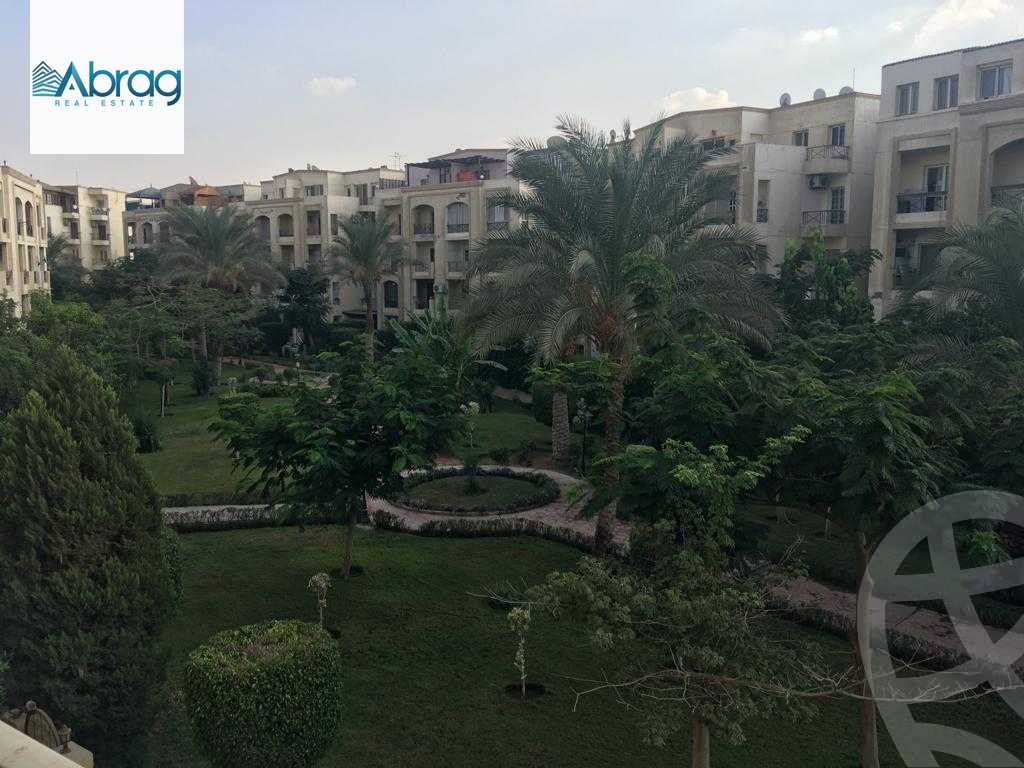 https://aqarmap.com.eg/en/listing/6115413-for-sale-cairo-el-sheikh-zayed-city-compounds-hadayek-el-mohandiseen