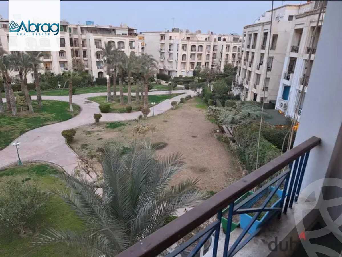 https://aqarmap.com.eg/en/listing/6115413-for-sale-cairo-el-sheikh-zayed-city-compounds-hadayek-el-mohandiseen