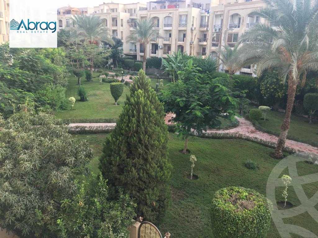 https://aqarmap.com.eg/en/listing/6115413-for-sale-cairo-el-sheikh-zayed-city-compounds-hadayek-el-mohandiseen
