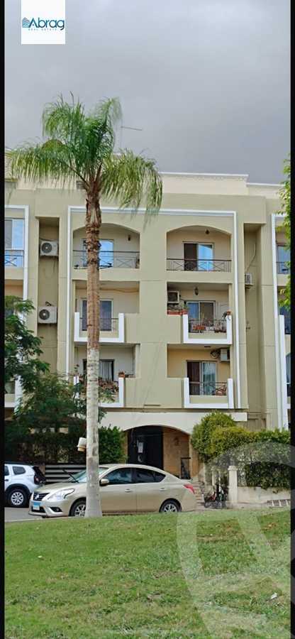 https://aqarmap.com.eg/en/listing/6115413-for-sale-cairo-el-sheikh-zayed-city-compounds-hadayek-el-mohandiseen