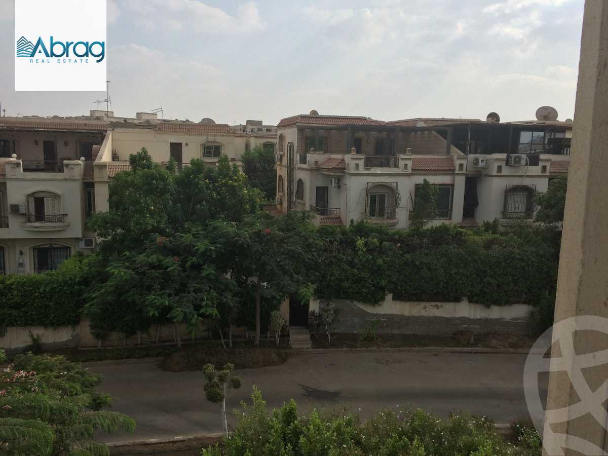 https://aqarmap.com.eg/en/listing/6115413-for-sale-cairo-el-sheikh-zayed-city-compounds-hadayek-el-mohandiseen