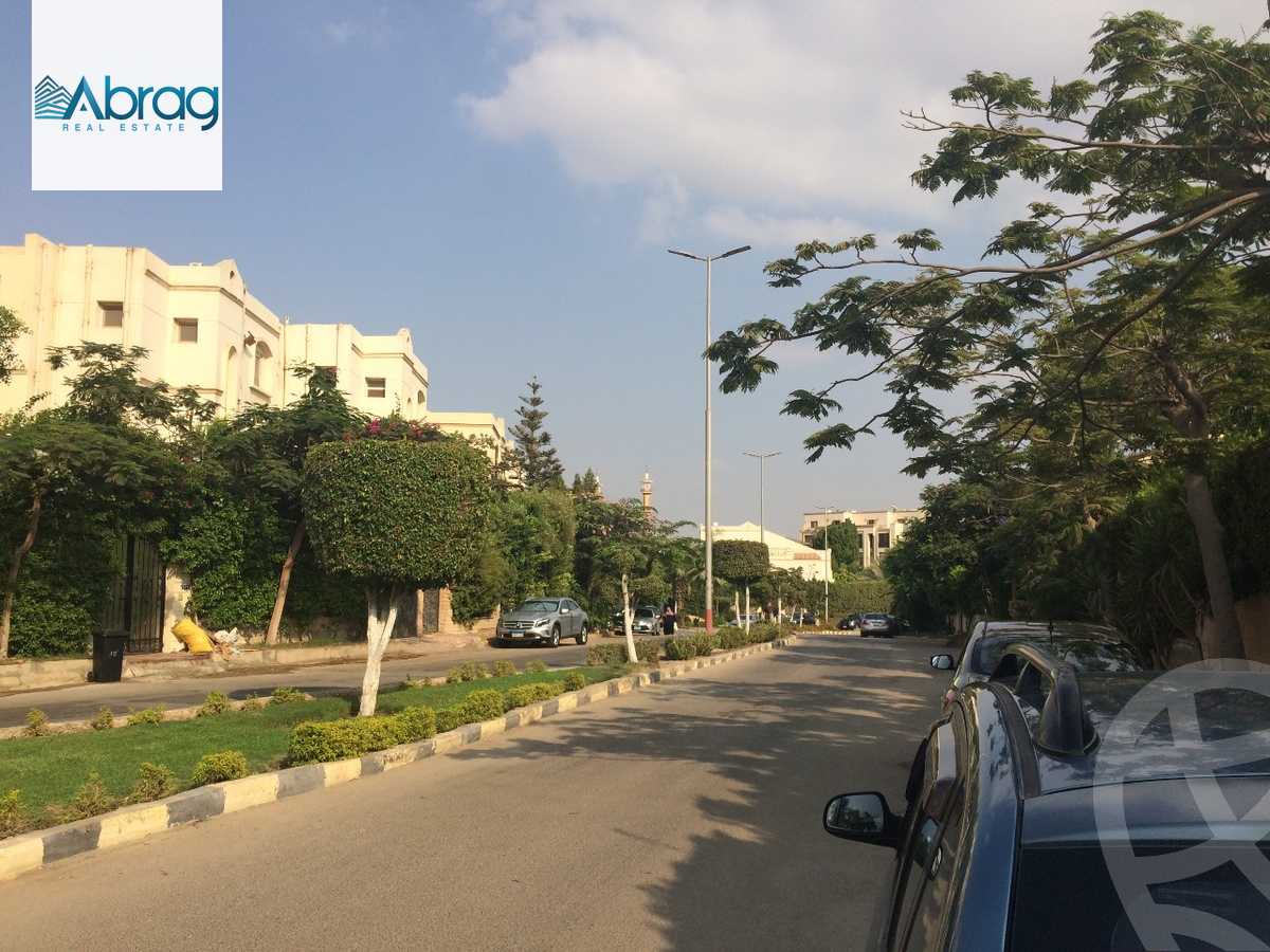 https://aqarmap.com.eg/en/listing/6115413-for-sale-cairo-el-sheikh-zayed-city-compounds-hadayek-el-mohandiseen