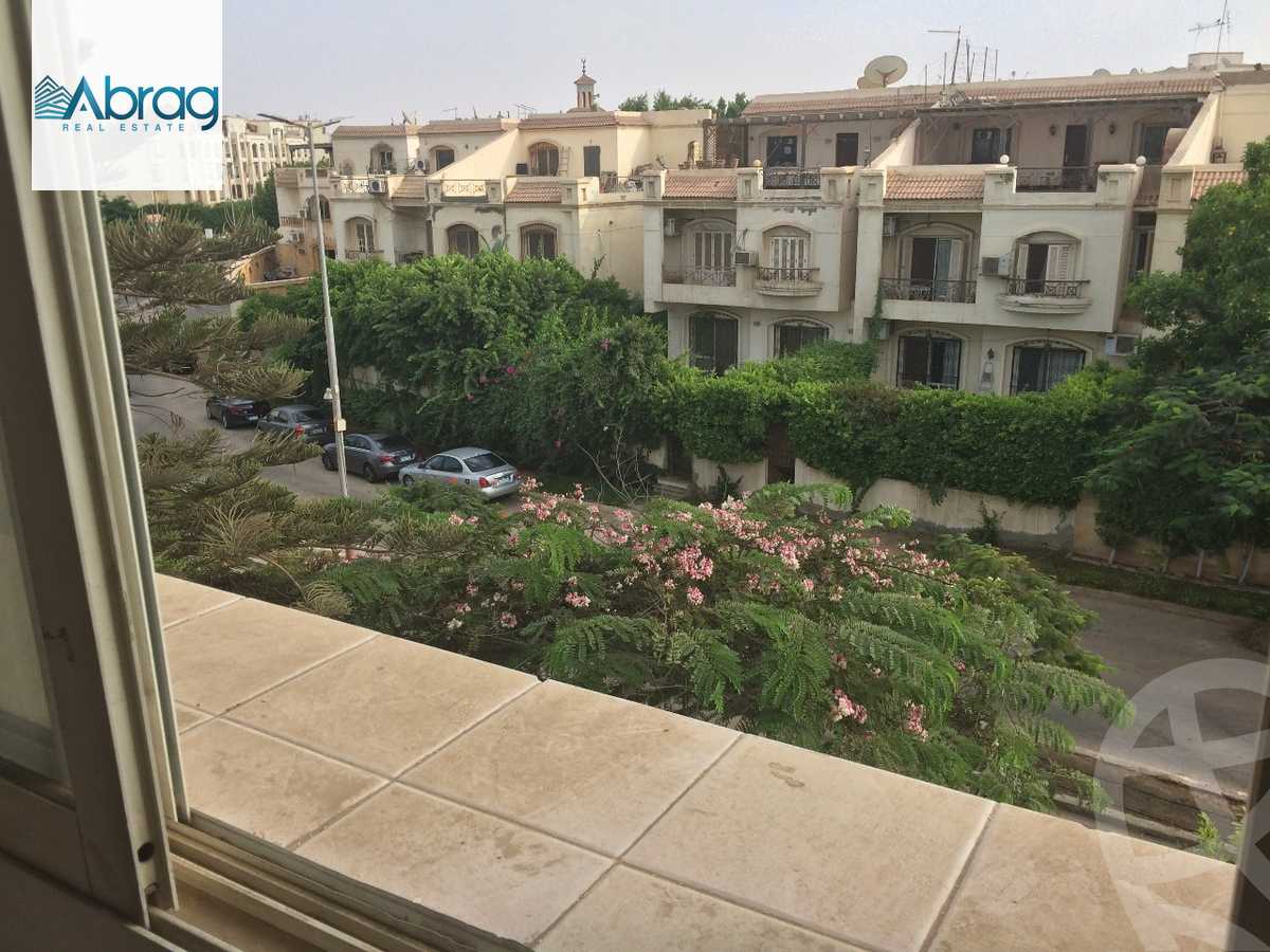 https://aqarmap.com.eg/en/listing/6115413-for-sale-cairo-el-sheikh-zayed-city-compounds-hadayek-el-mohandiseen