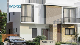 https://aqarmap.com.eg/en/listing/6117169-for-sale-cairo-el-sheikh-zayed-city-lshykh-zyd-ljdyd-park-valley-view-compound-efid