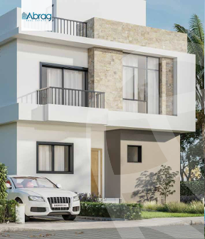 https://aqarmap.com.eg/en/listing/6117169-for-sale-cairo-el-sheikh-zayed-city-lshykh-zyd-ljdyd-park-valley-view-compound-efid