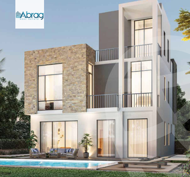 https://aqarmap.com.eg/en/listing/6117169-for-sale-cairo-el-sheikh-zayed-city-lshykh-zyd-ljdyd-park-valley-view-compound-efid