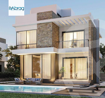https://aqarmap.com.eg/en/listing/6117169-for-sale-cairo-el-sheikh-zayed-city-lshykh-zyd-ljdyd-park-valley-view-compound-efid