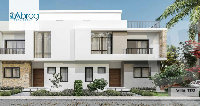 https://aqarmap.com.eg/en/listing/6117169-for-sale-cairo-el-sheikh-zayed-city-lshykh-zyd-ljdyd-park-valley-view-compound-efid