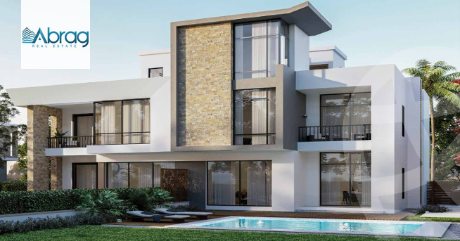 https://aqarmap.com.eg/en/listing/6117169-for-sale-cairo-el-sheikh-zayed-city-lshykh-zyd-ljdyd-park-valley-view-compound-efid