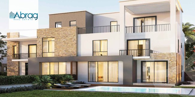 https://aqarmap.com.eg/en/listing/6117169-for-sale-cairo-el-sheikh-zayed-city-lshykh-zyd-ljdyd-park-valley-view-compound-efid