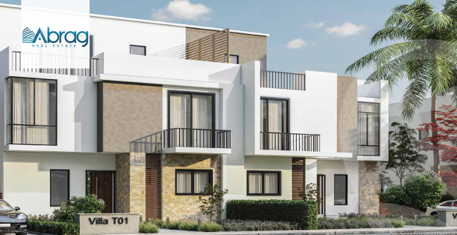https://aqarmap.com.eg/en/listing/6117169-for-sale-cairo-el-sheikh-zayed-city-lshykh-zyd-ljdyd-park-valley-view-compound-efid