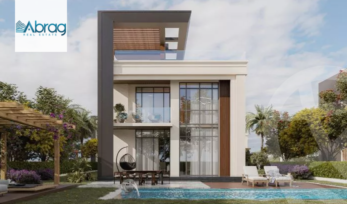 https://aqarmap.com.eg/en/listing/6117169-for-sale-cairo-el-sheikh-zayed-city-lshykh-zyd-ljdyd-park-valley-view-compound-efid