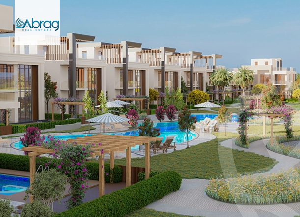 https://aqarmap.com.eg/en/listing/6117169-for-sale-cairo-el-sheikh-zayed-city-lshykh-zyd-ljdyd-park-valley-view-compound-efid