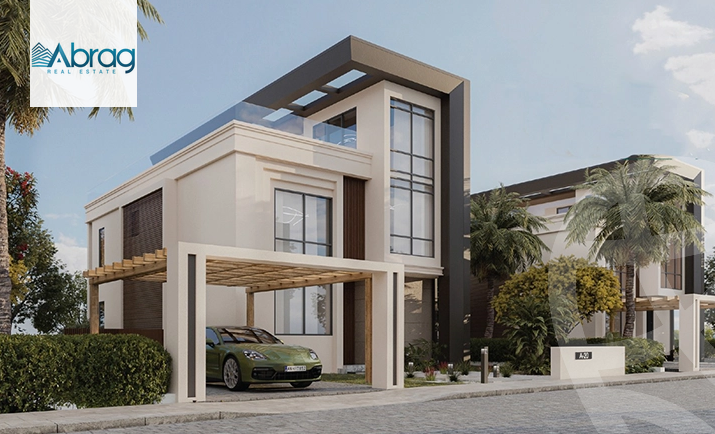 https://aqarmap.com.eg/en/listing/6117169-for-sale-cairo-el-sheikh-zayed-city-lshykh-zyd-ljdyd-park-valley-view-compound-efid