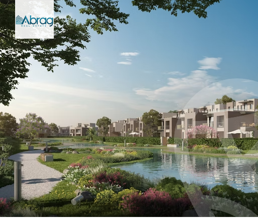 https://aqarmap.com.eg/ar/listing/6082638-for-sale-cairo-6th-of-october-compounds-garden-lakes-compound-hyde-park-waterside