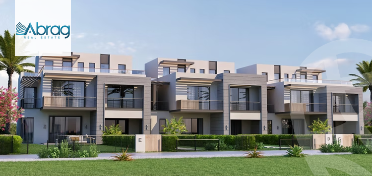 https://aqarmap.com.eg/ar/listing/6082638-for-sale-cairo-6th-of-october-compounds-garden-lakes-compound-hyde-park-waterside