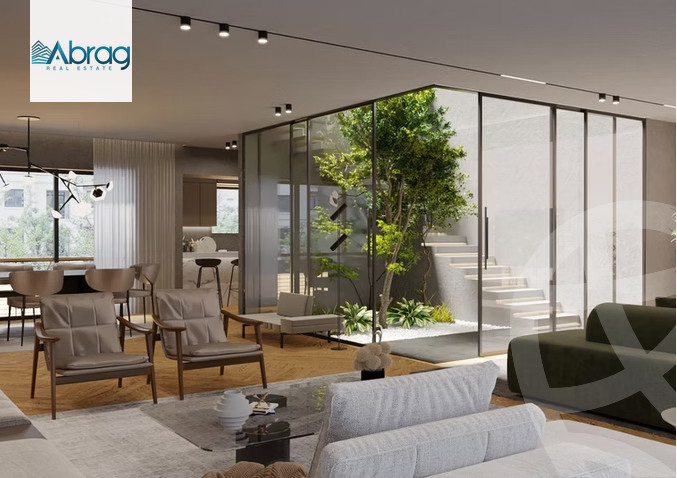 https://aqarmap.com.eg/ar/listing/6082638-for-sale-cairo-6th-of-october-compounds-garden-lakes-compound-hyde-park-waterside