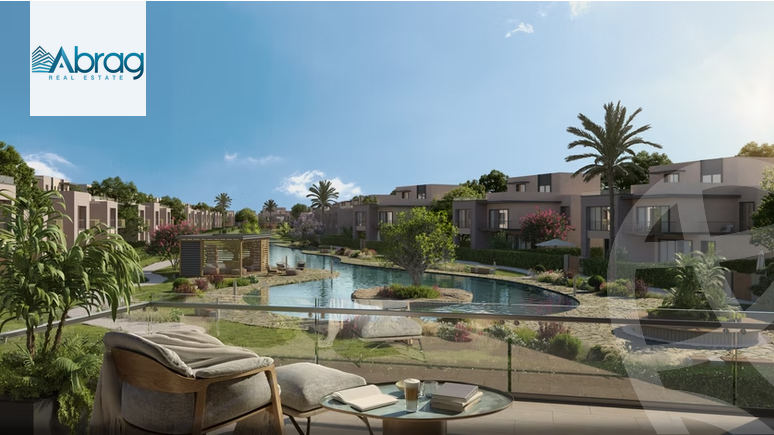 https://aqarmap.com.eg/ar/listing/6082638-for-sale-cairo-6th-of-october-compounds-garden-lakes-compound-hyde-park-waterside