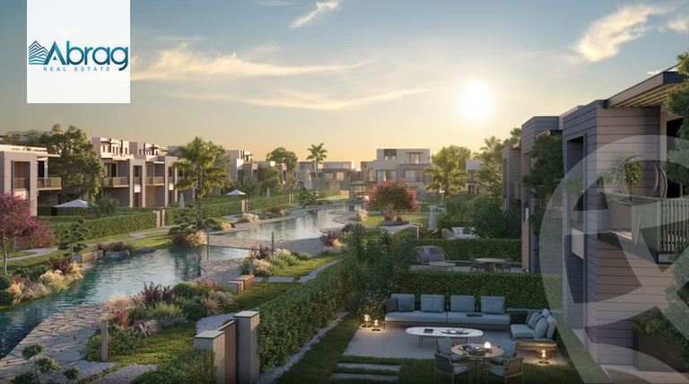https://aqarmap.com.eg/ar/listing/6082638-for-sale-cairo-6th-of-october-compounds-garden-lakes-compound-hyde-park-waterside