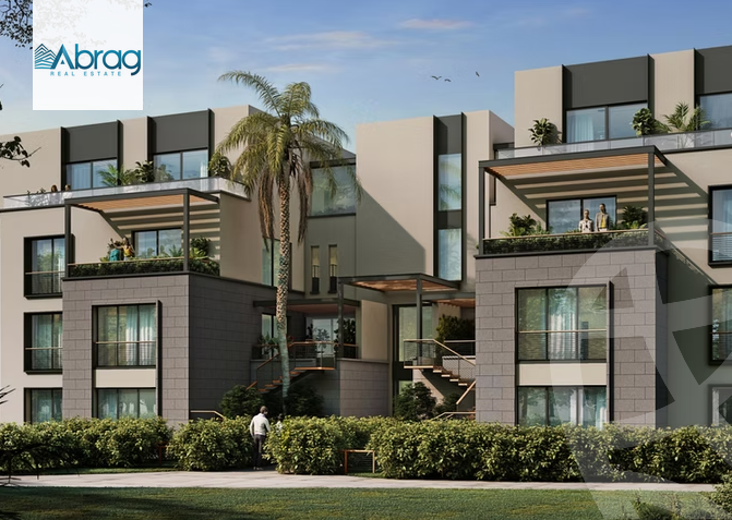 https://aqarmap.com.eg/ar/listing/6082638-for-sale-cairo-6th-of-october-compounds-garden-lakes-compound-hyde-park-waterside