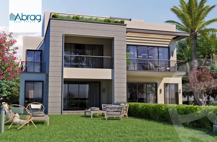 https://aqarmap.com.eg/ar/listing/6082638-for-sale-cairo-6th-of-october-compounds-garden-lakes-compound-hyde-park-waterside