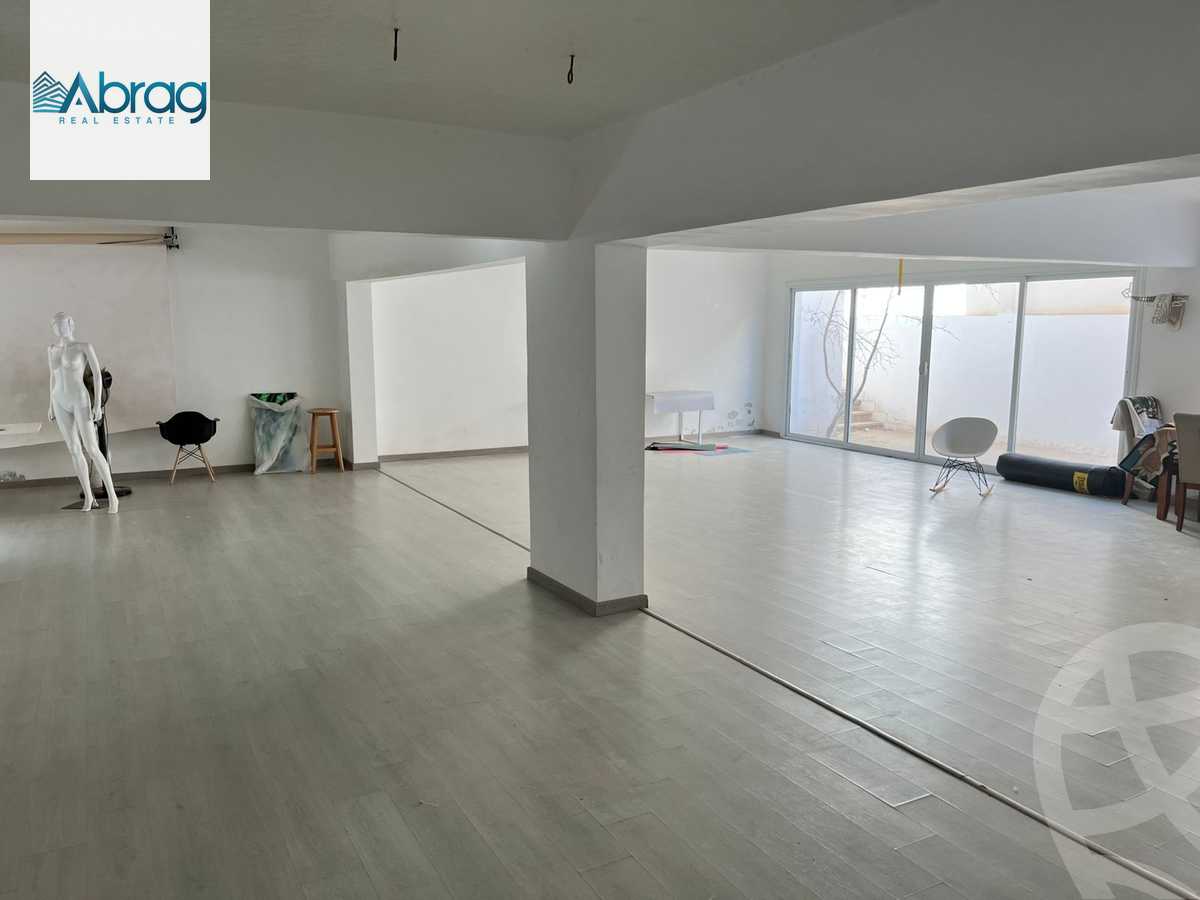 https://aqarmap.com.eg/en/listing/6118285-for-sale-cairo-el-sheikh-zayed-city-compounds-el-yasmeen-compound