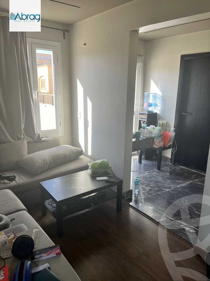 https://aqarmap.com.eg/en/listing/6118285-for-sale-cairo-el-sheikh-zayed-city-compounds-el-yasmeen-compound