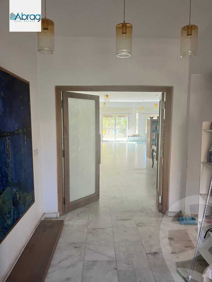 https://aqarmap.com.eg/en/listing/6118285-for-sale-cairo-el-sheikh-zayed-city-compounds-el-yasmeen-compound
