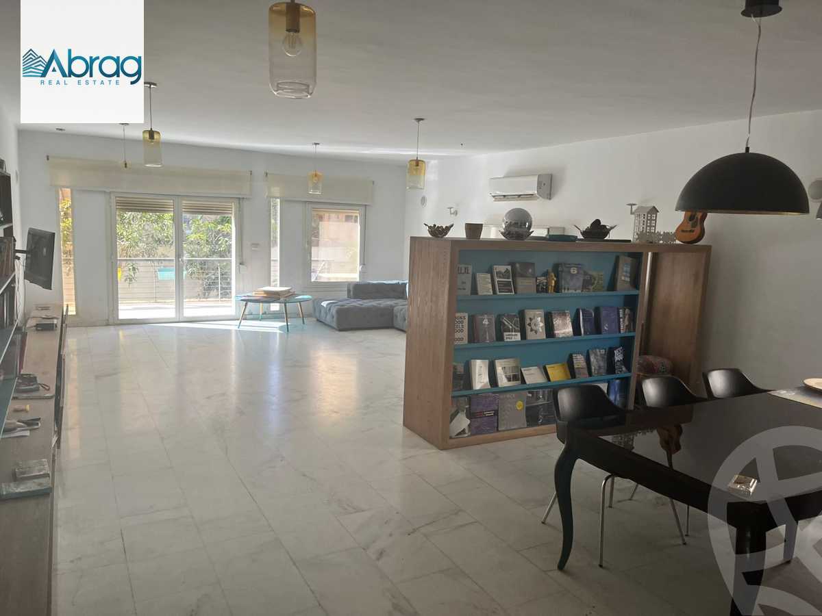 https://aqarmap.com.eg/en/listing/6118285-for-sale-cairo-el-sheikh-zayed-city-compounds-el-yasmeen-compound