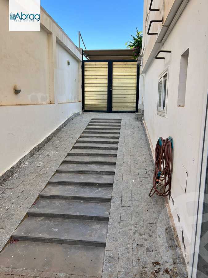 https://aqarmap.com.eg/en/listing/6118285-for-sale-cairo-el-sheikh-zayed-city-compounds-el-yasmeen-compound