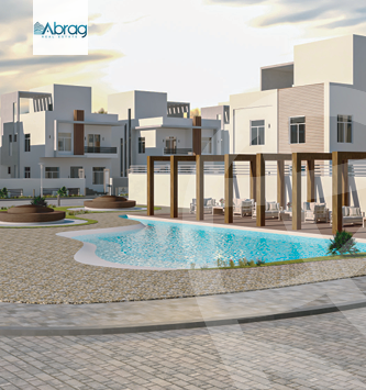 https://aqarmap.com.eg/en/listing/6118492-for-sale-cairo-el-sheikh-zayed-city-compounds