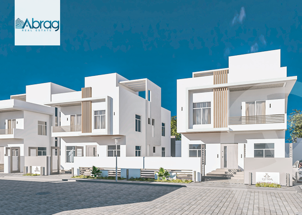 https://aqarmap.com.eg/en/listing/6118492-for-sale-cairo-el-sheikh-zayed-city-compounds