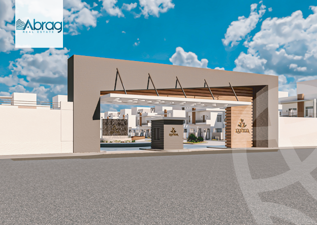 https://aqarmap.com.eg/en/listing/6118492-for-sale-cairo-el-sheikh-zayed-city-compounds